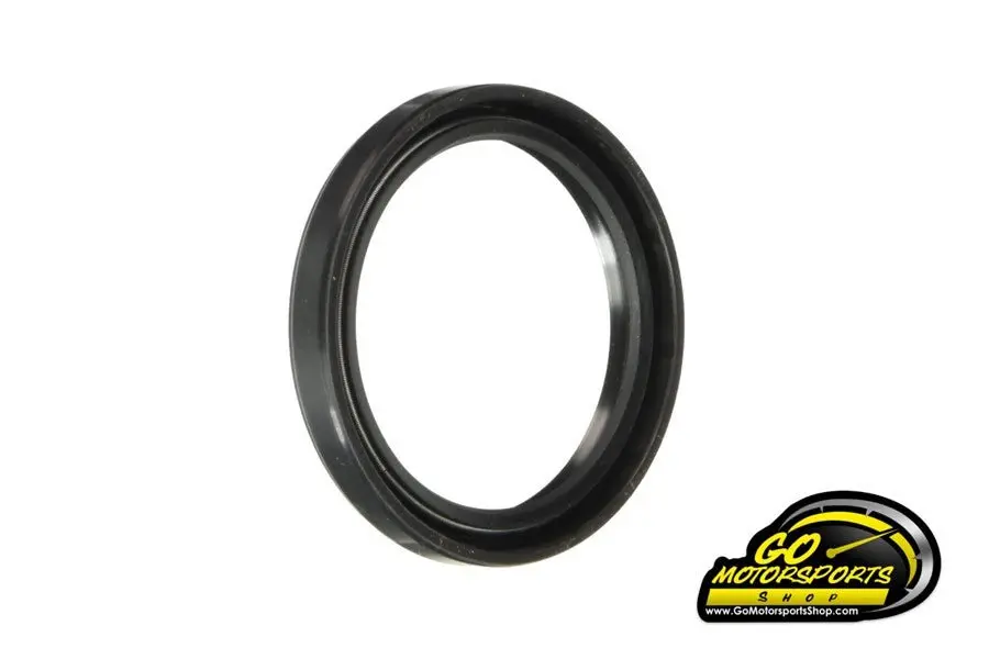 Rear Axle Seal Timken | Legend Car 1