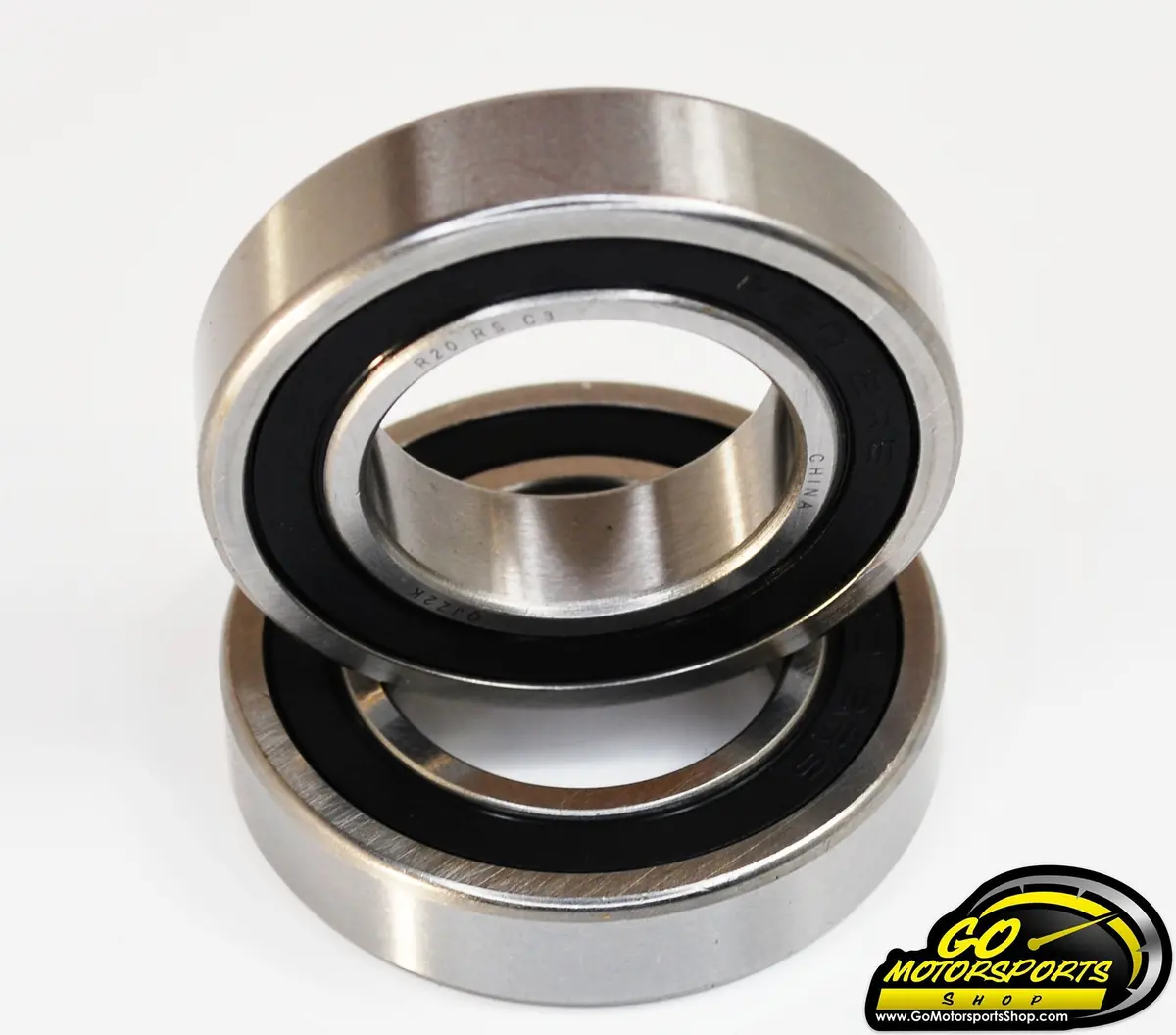 Rear Axle Wheel Bearing | Bandolero 1