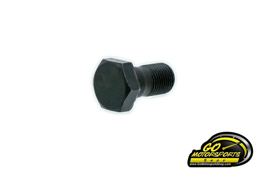 Rear Diff Ring Bolt | Legend Car 1
