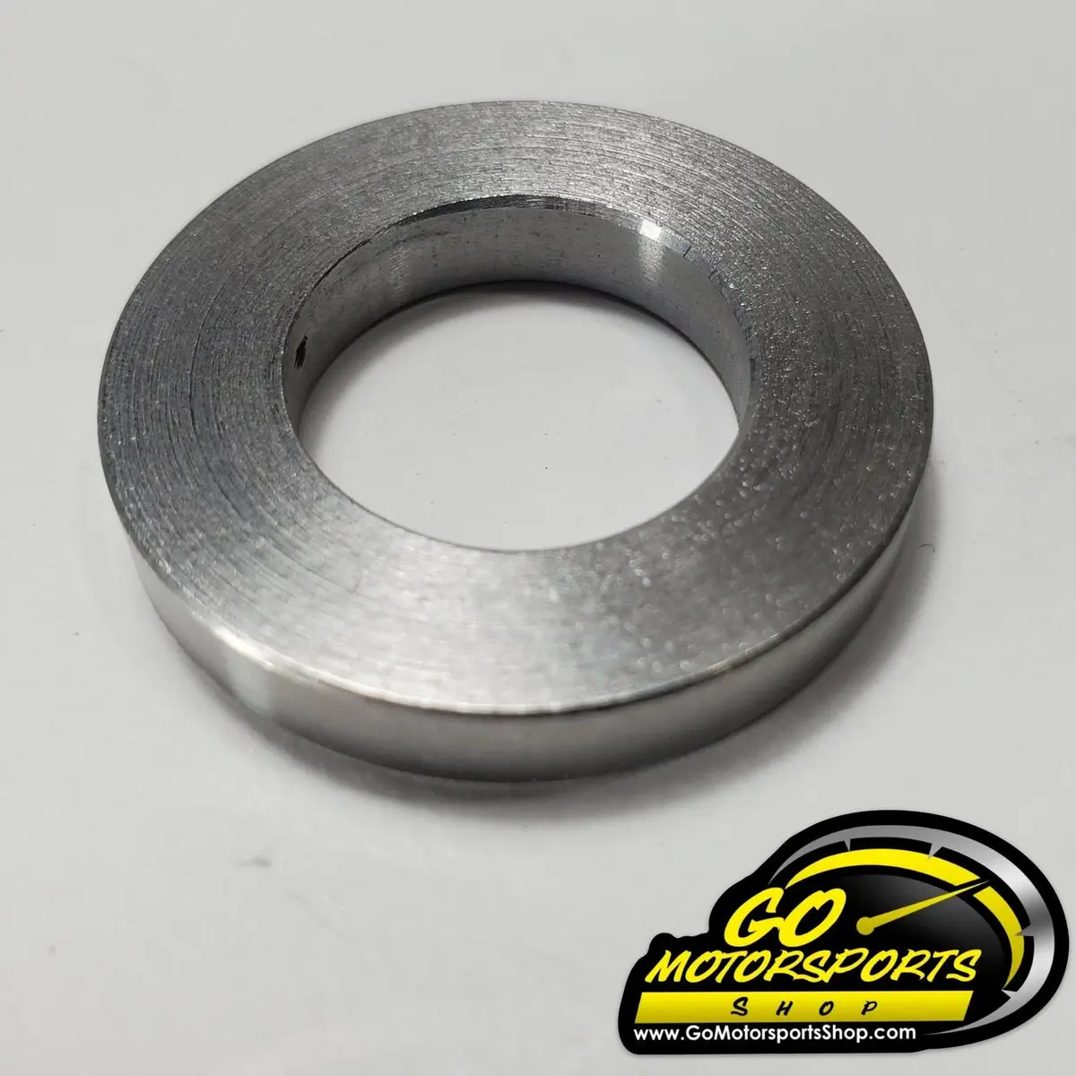 Rear Diff Washer (.198 Inch Thick) 1