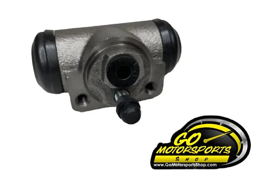 Rear Drum Brake Wheel Cylinder | Legend Car 1