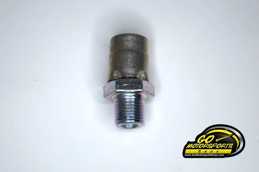Rear End Housing Vent Plug | Legend Car 1