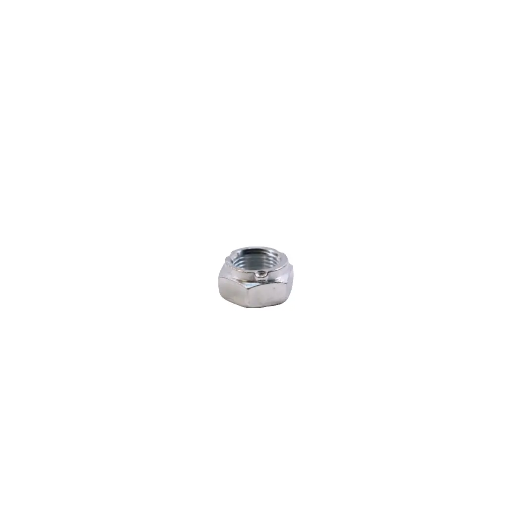 Rear End Pinion Nut | Legend Car 1