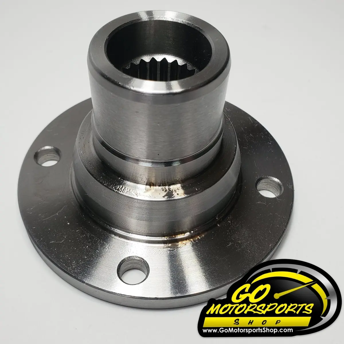 Rear Gear Flange Yoke | Legend Car 1