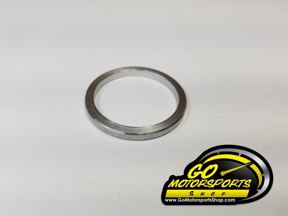 Rear Wheel Hub Spacer | Bandolero 1