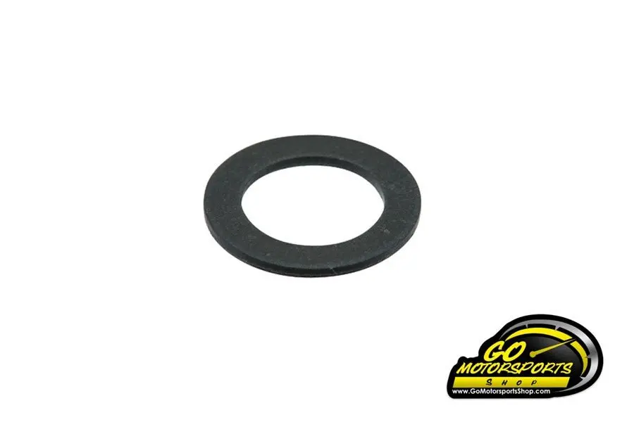 Rearend Drain Plug Fiber Gasket | Legend Car 1