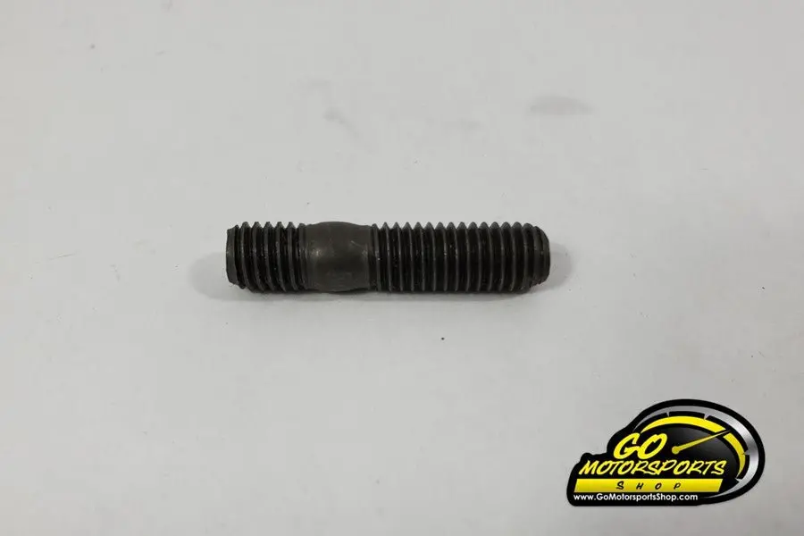 Rearend Studs | Legend Car 1