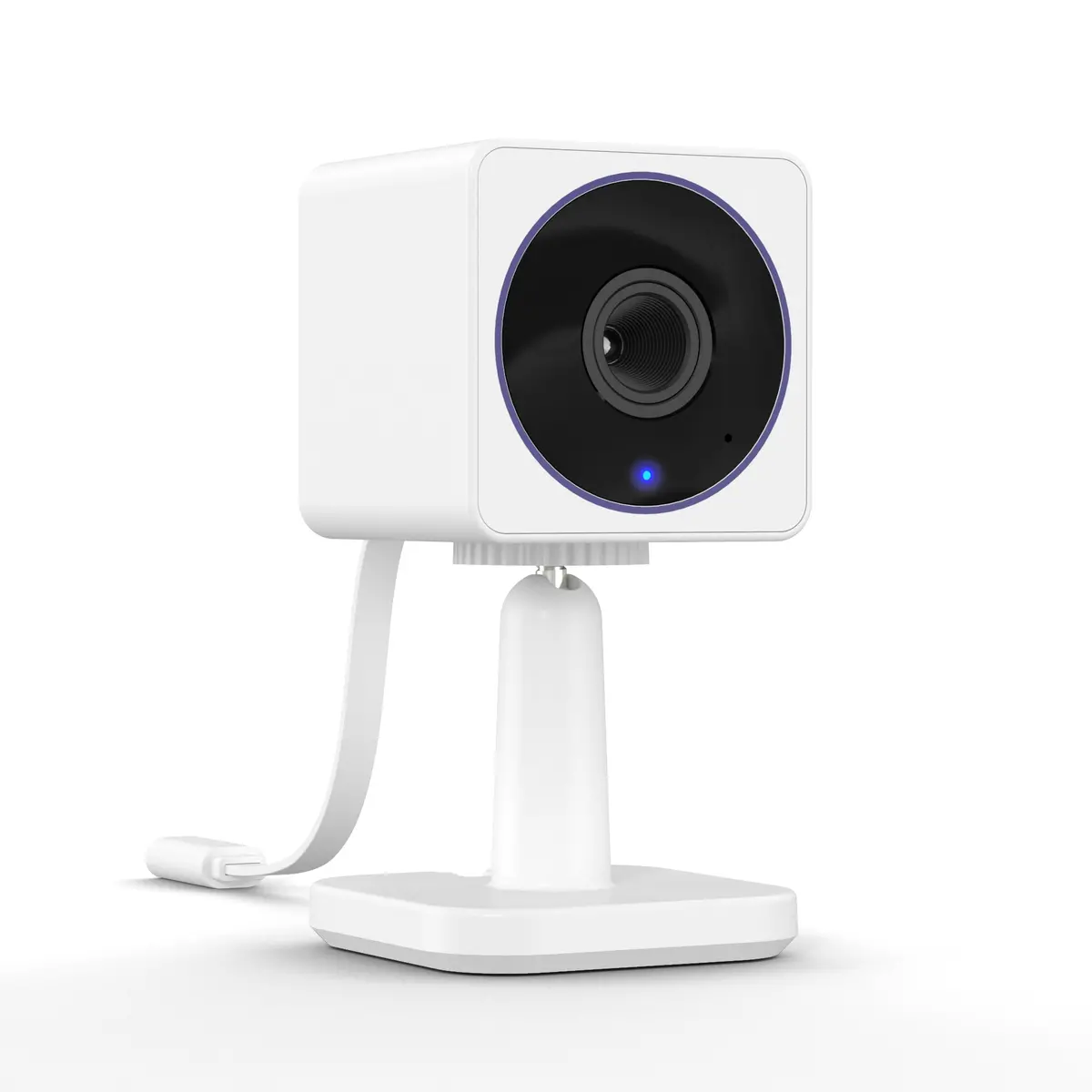 (Refurbished) Wyze Cam Og Telephoto 1