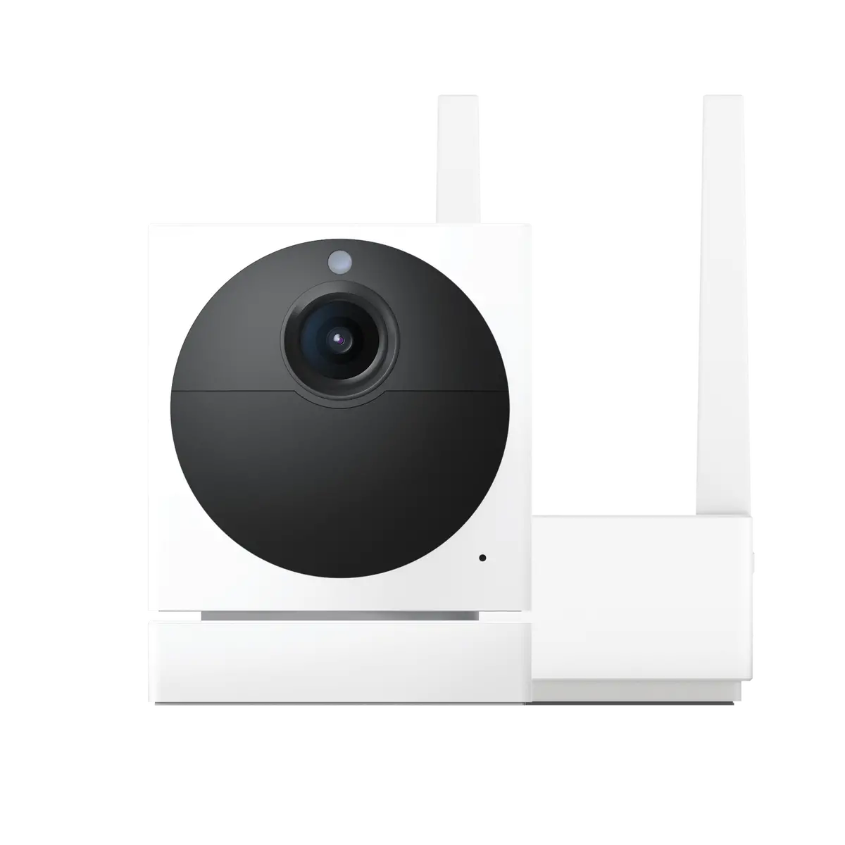 Wyze Cam Outdoor V2 1