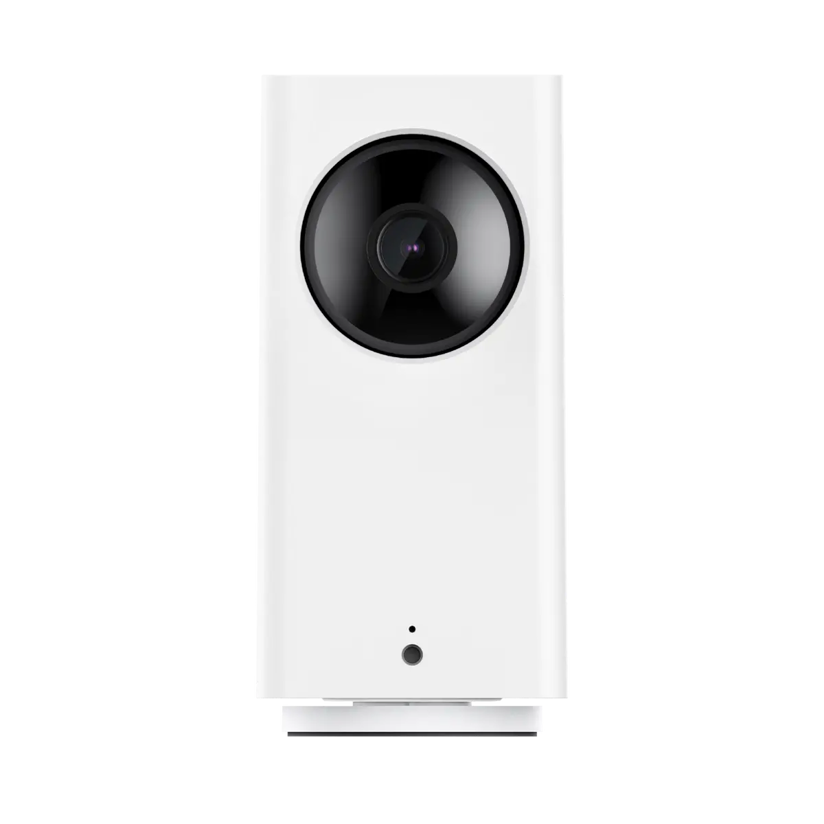 (Refurbished) Wyze Cam Pan V2 1