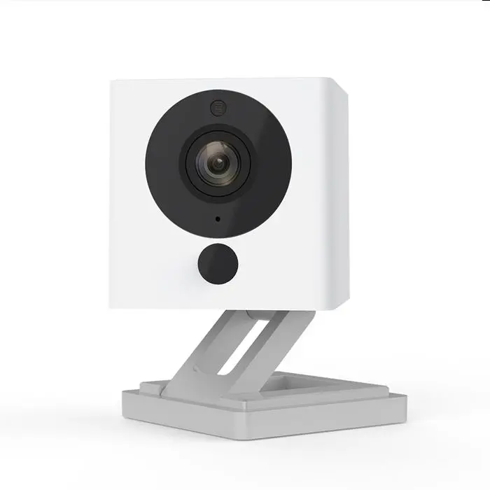 (Refurbished) Wyze Cam V2 1