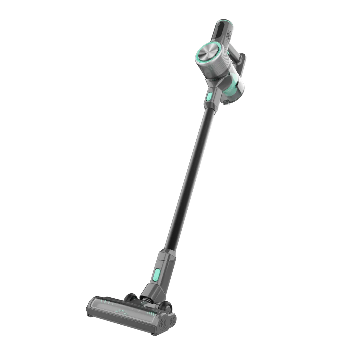 (Refurbished) Wyze Cordless Vacuum (First Generation) 1