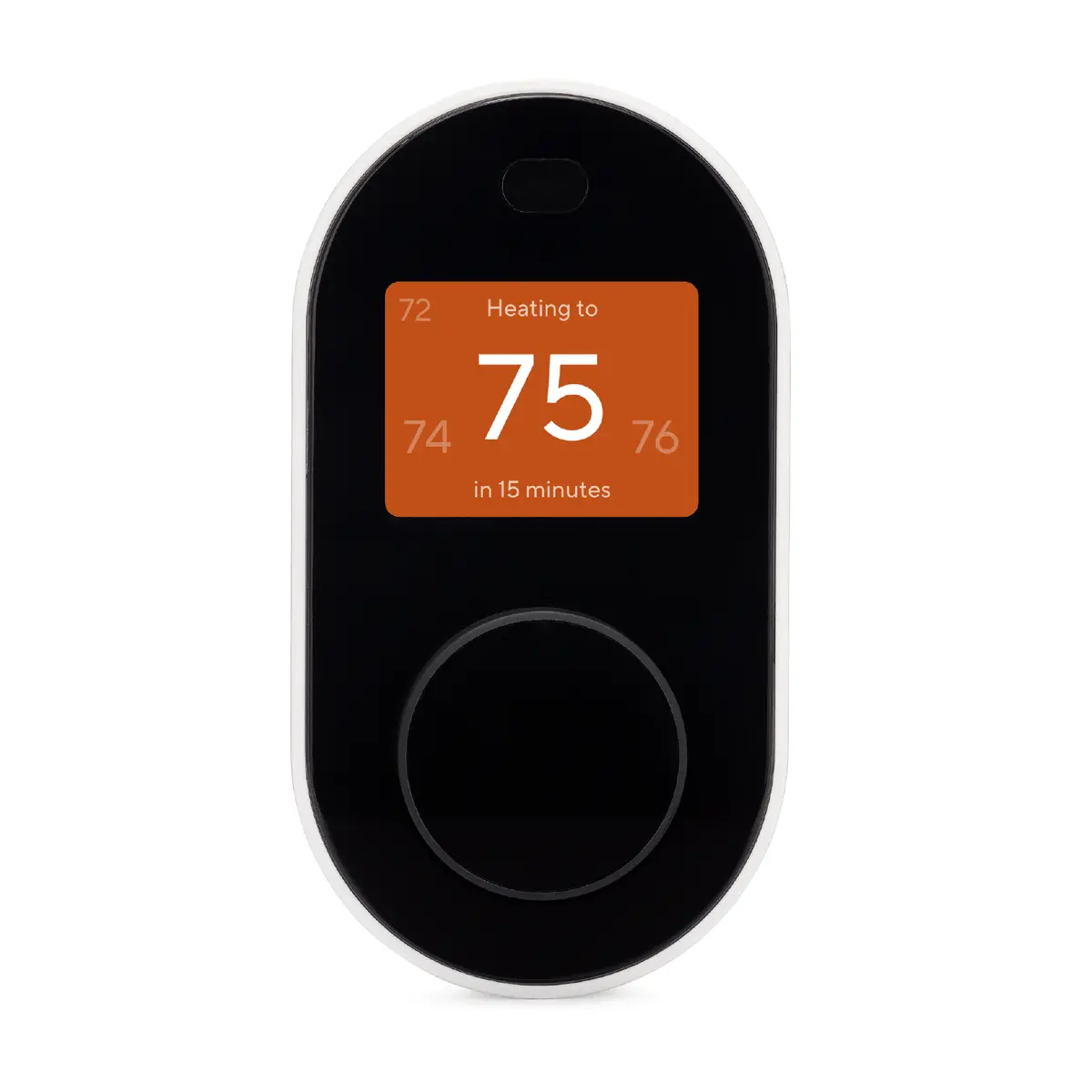 (Refurbished) Wyze Thermostat 1