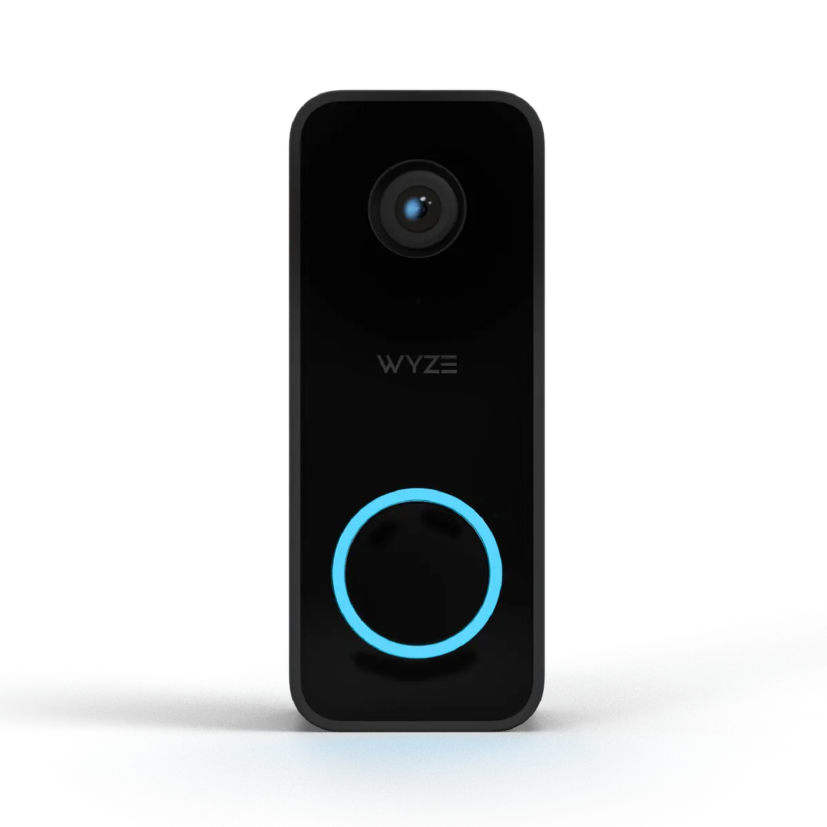 Wyze Video Doorbell V2 1