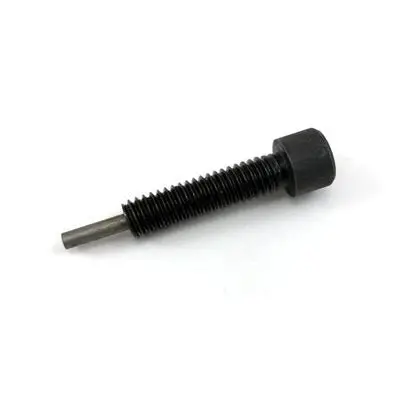 Replacement Bolt For Chain Breaker #35 | Bandolero & Go Kart 1