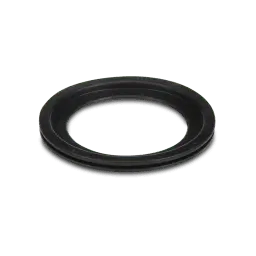 Replacement Flush Ball Seal Kit 385311658 1