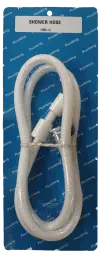 Replacement Shower Hose 1