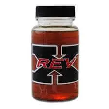 Rev-X  Solves The Stiction Problem On Ford Power Stroke 6.0L Engines With Cold Start Issues 1