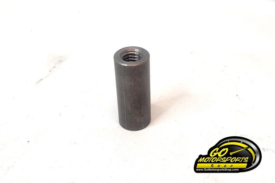 Right Rear Mount Spool | Bandolero 1