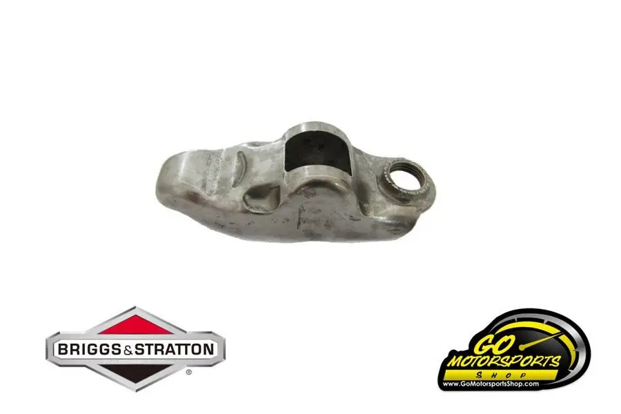 Rocker Arm | Bandolero 1