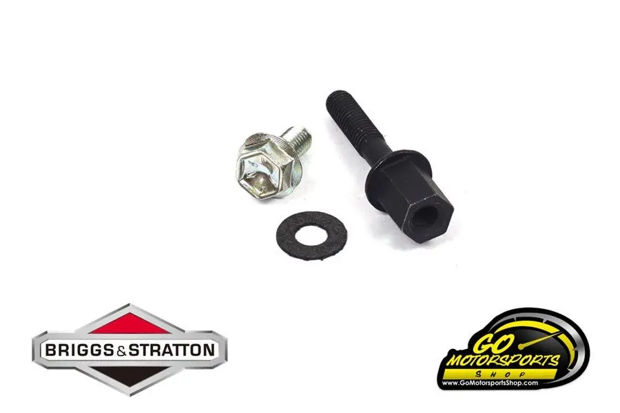 Rocker Arm Stud | Bandolero 1