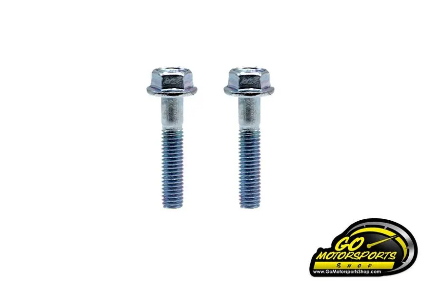 Rocker Cover Breather Assembly Screw | Bandolero 1