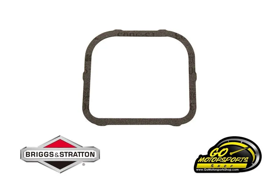 Rocker Cover Gasket | Bandolero 1