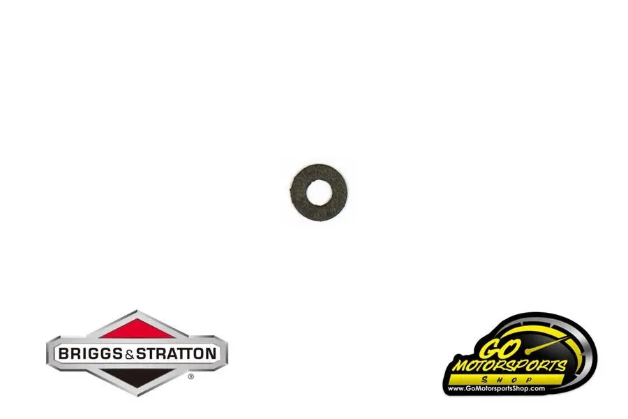 Rocker Cover Sealing Washer | Bandolero 1