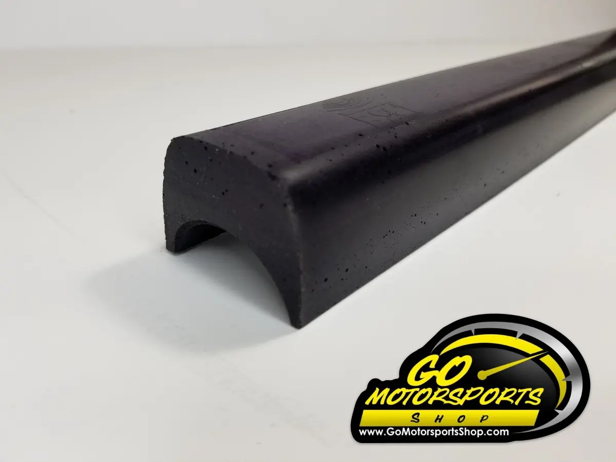 Rollbar Padding Bsci 45.1 (36" Lengths) 1