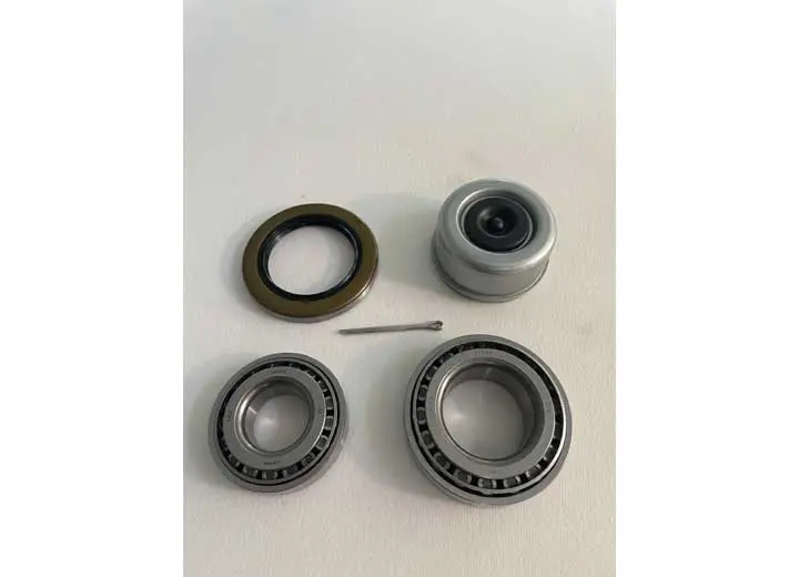 Rtbea701-Ez 7K Bearing Kit 1