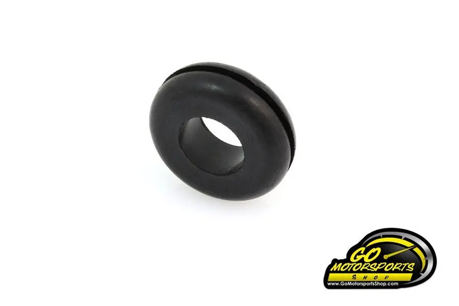 Rubber Grommet | Go Motorsports Shop Switches & Electrical 1