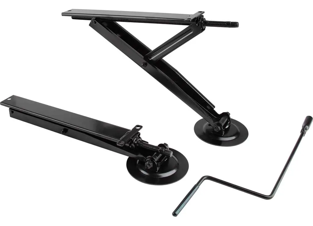 Rv Pro 20" Rv Stabilizer Jacks Rvp140800 1