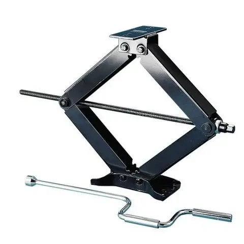 Rv Pro 24" Scissor Jack Pair Rvp140842 1