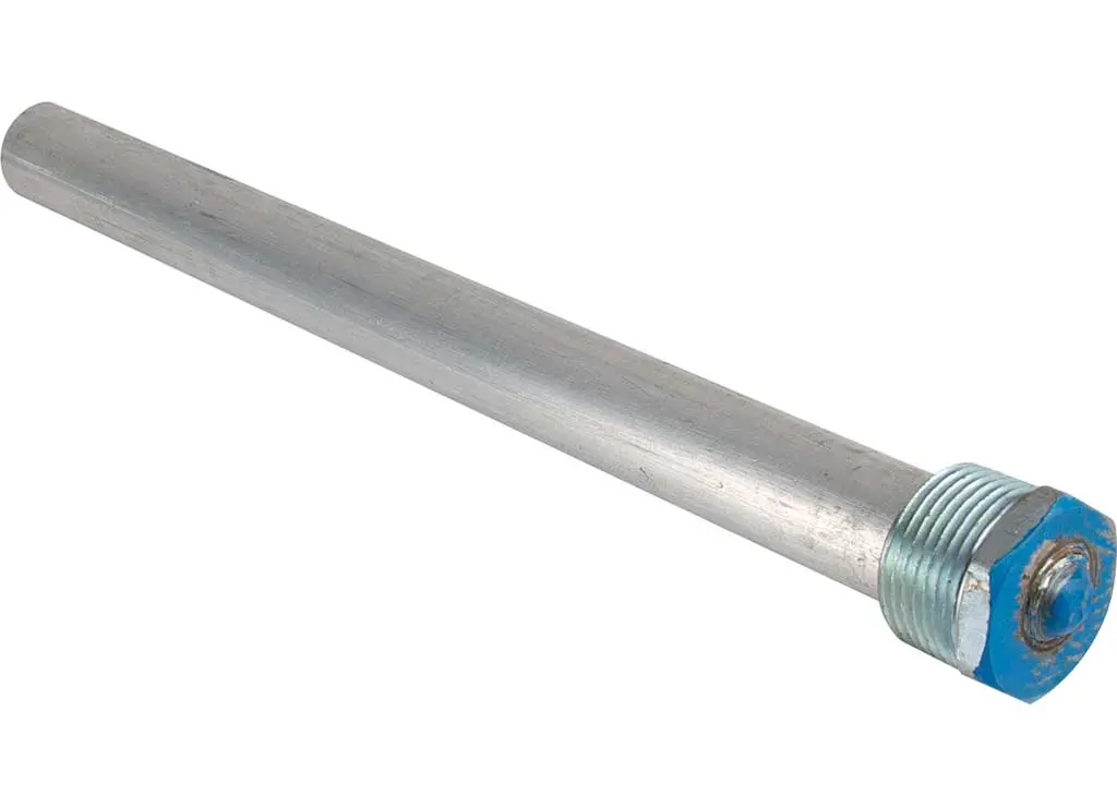 Rv Pro Aluminum Anode Rod Rvp050630 1