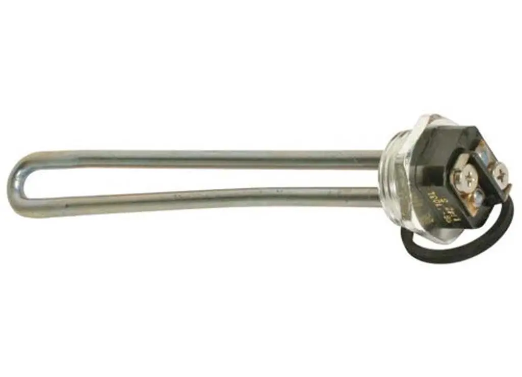 Rv Pro Rv Water Heater Element 05-0882 1