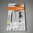 Stihl Chain 18 In. .325 .05 68 Drive Link, 23Rs 68, 36900050074 1