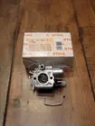 Stihl Carburetor, Part #11431200611 1