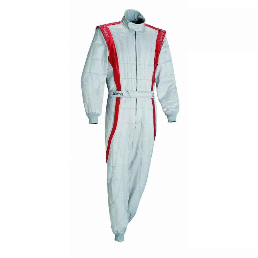 Sparco Tecnica X-7 Racing Suit 1