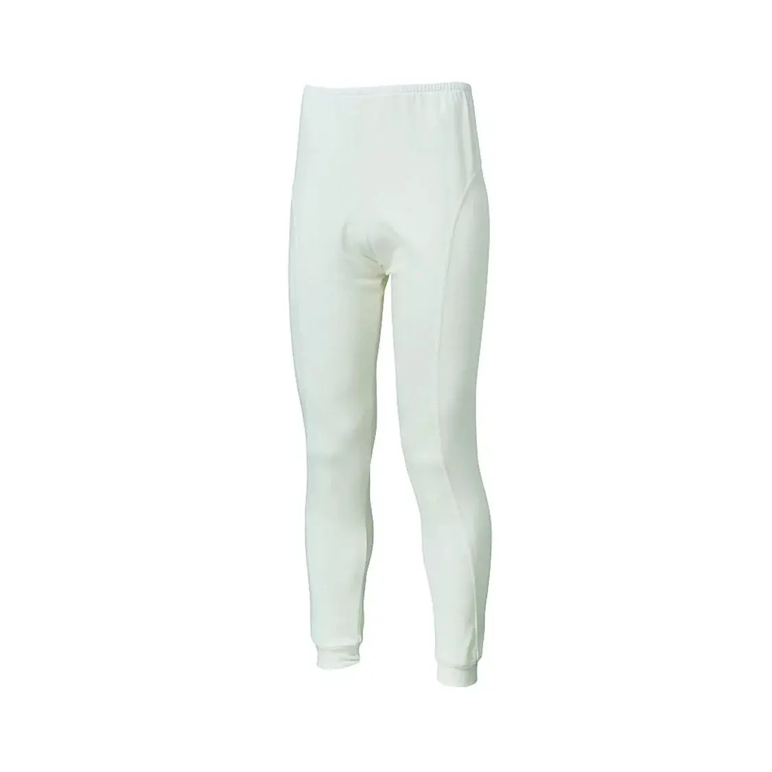 Sparco Under Garment Pants Racing Protective Wear 1