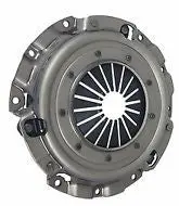 Mitsubishi 10.8" 1