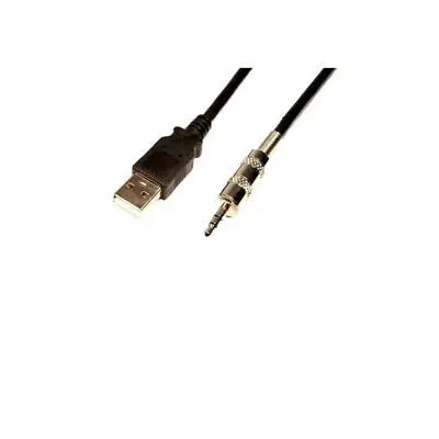 Aim Mxl Strada/Pista/Pro Usb Cable 1