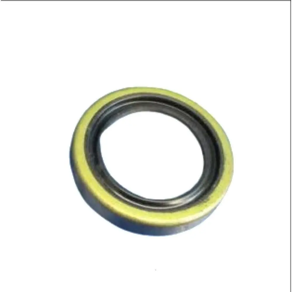 47519-72 Grease Seal 1