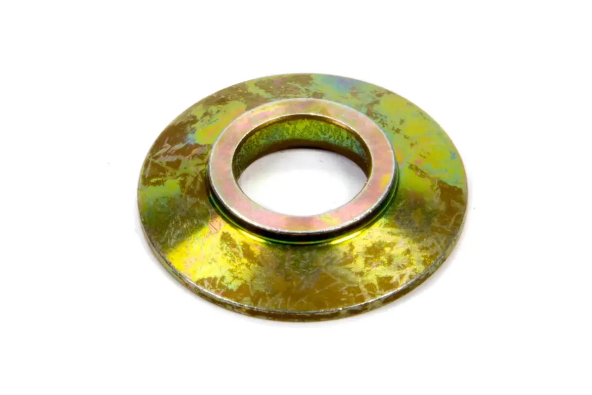 Safety Retaining Washer For Rod End | Legend Car 1