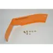 Scag Mulch Plate 61Sfz, 920U 1