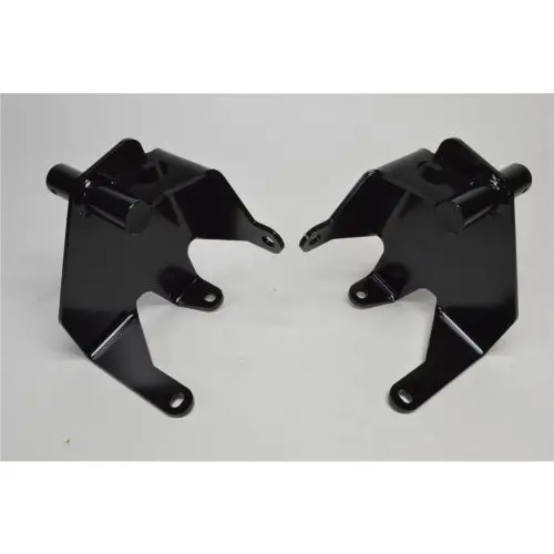 Scag Striper Install Kit For Freedom Z Pro, Rear Tires, 921T 1