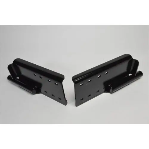 Scag Striper Install Kit 61" / 71" Cheetah, 921W 1