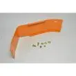 Scag Mulch Plate 48", 1
