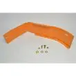 Scag Mulch Plate 52", 9299 1