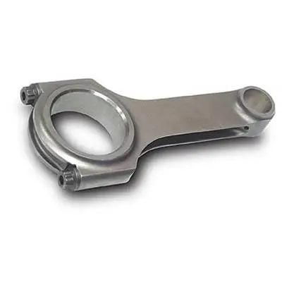 Scat Forged Connecting Rods – Small-Block Chevy 350 Application 1