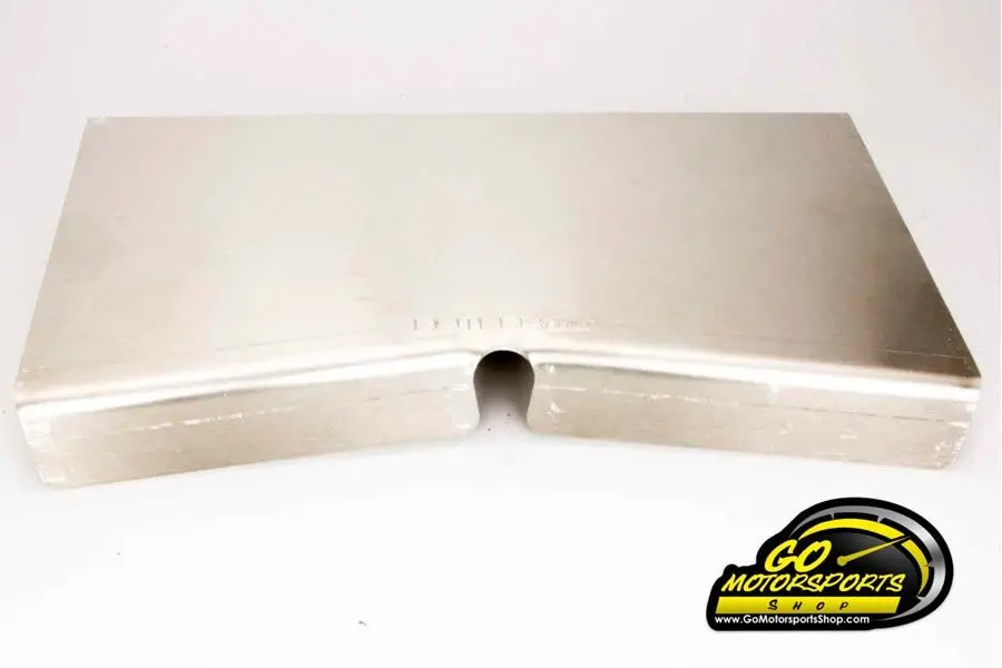 Seat Brace (Aluminum) | Bandolero 1